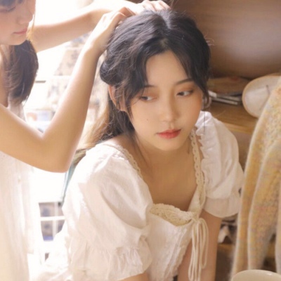 兽设国风设计灵感福瑞交流群