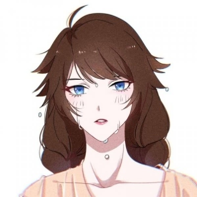 从化福瑞交流群